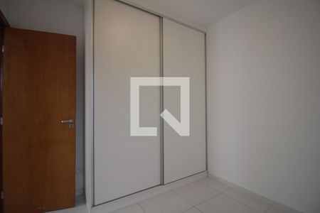 Apartamento para alugar com 62m², 2 quartos e 2 vagasQuarto 2