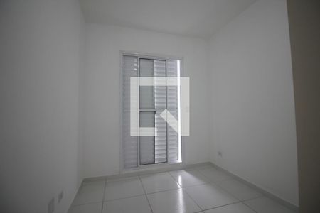 Quarto 1 de apartamento para alugar com 2 quartos, 62m² em Jardim Ampliacao, São Paulo