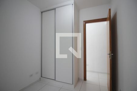 Quarto 1 de apartamento para alugar com 2 quartos, 62m² em Jardim Ampliacao, São Paulo