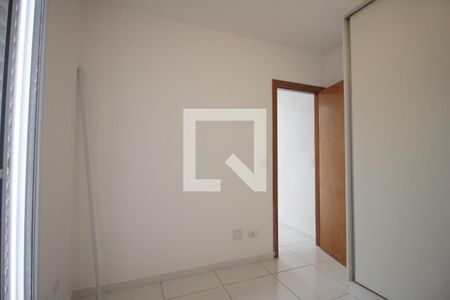 Apartamento para alugar com 62m², 2 quartos e 2 vagasQuarto 2