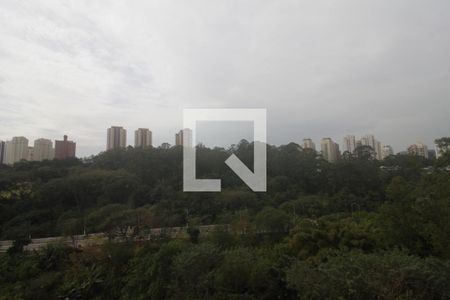 Apartamento para alugar com 62m², 2 quartos e 2 vagasVista do quarto 2