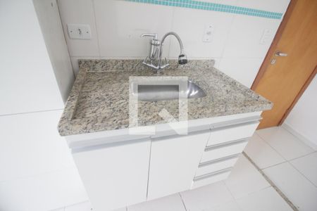 Apartamento para alugar com 62m², 2 quartos e 2 vagasPia