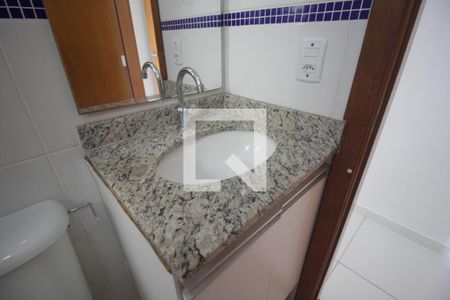 Apartamento para alugar com 62m², 2 quartos e 2 vagasPia