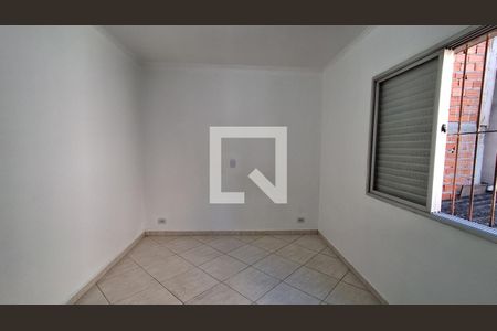 Quarto  de apartamento à venda com 2 quartos, 76m² em Vila Franca, São Bernardo do Campo