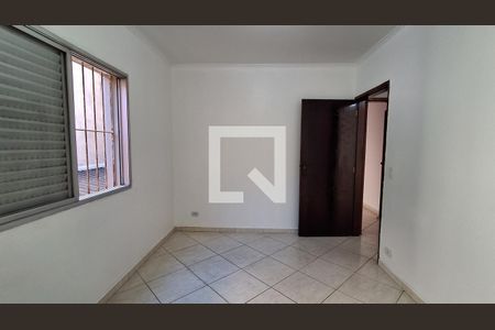 Quarto  de apartamento à venda com 2 quartos, 76m² em Vila Franca, São Bernardo do Campo