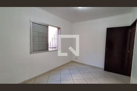Quarto  de apartamento à venda com 2 quartos, 76m² em Vila Franca, São Bernardo do Campo