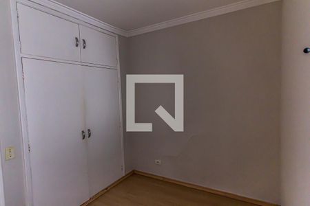 Apartamento à venda com 78m², 3 quartos e 1 vaga Apartamento à venda com 78m², 3 quartos e 1 vagaQuarto 3