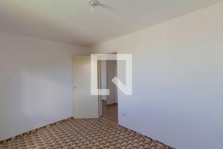 Apartamento para alugar com 58m², 2 quartos e 1 vaga Apartamento para alugar com 58m², 2 quartos e 1 vagaQuarto 2