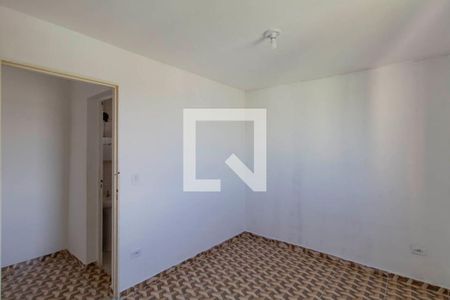 Apartamento para alugar com 58m², 2 quartos e 1 vaga Apartamento para alugar com 58m², 2 quartos e 1 vagaQuarto 2