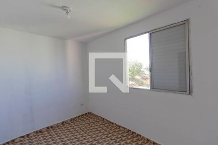 Apartamento para alugar com 58m², 2 quartos e 1 vaga Apartamento para alugar com 58m², 2 quartos e 1 vagaQuarto 2