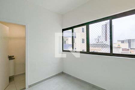 Kitnet de kitnet/studio para alugar com 1 quarto, 35m² em Rudge Ramos, São Bernardo do Campo