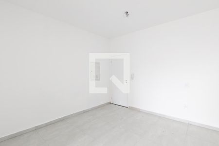Kitnet de kitnet/studio para alugar com 1 quarto, 35m² em Rudge Ramos, São Bernardo do Campo