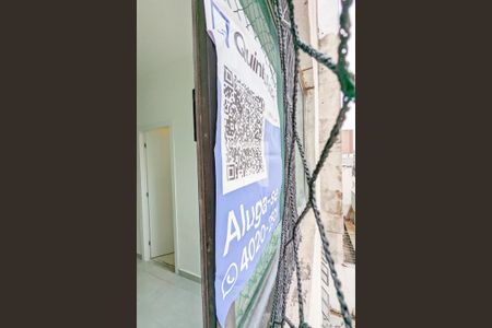 Studio para alugar com 35m², 1 quarto e sem vaga Studio para alugar com 35m², 1 quarto e sem vagaFachada