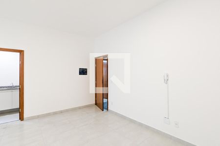 Studio para alugar com 35m², 1 quarto e sem vagaKitnet