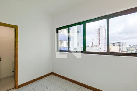 Kitnet de kitnet/studio para alugar com 1 quarto, 35m² em Rudge Ramos, São Bernardo do Campo