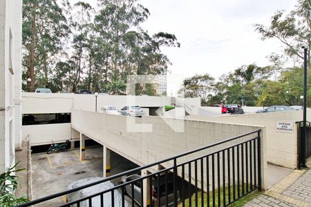Apartamento para alugar com 44m², 2 quartos e 1 vaga Apartamento para alugar com 44m², 2 quartos e 1 vagaÁrea comum