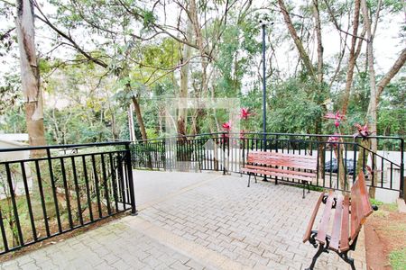 Apartamento para alugar com 44m², 2 quartos e 1 vaga Apartamento para alugar com 44m², 2 quartos e 1 vagaÁrea comum