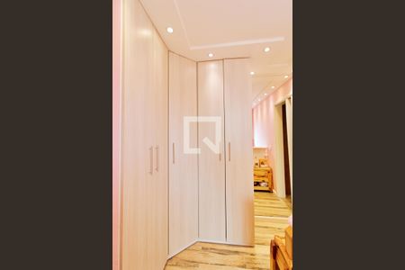 Apartamento para alugar com 44m², 2 quartos e 1 vaga Apartamento para alugar com 44m², 2 quartos e 1 vagaQuarto 2