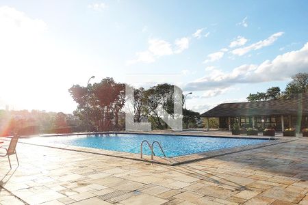 Apartamento para alugar com 220m², 4 quartos e 3 vagasÁrea comum - Piscina