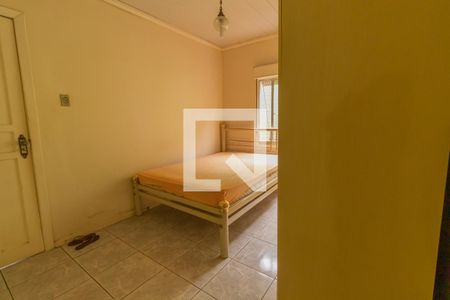 Casa à venda com 90m², 3 quartos e 3 vagasQuarto 2