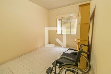 Casa à venda com 90m², 3 quartos e 3 vagasQuarto 3