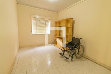 Casa à venda com 90m², 3 quartos e 3 vagasQuarto 3