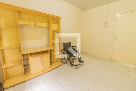 Casa à venda com 90m², 3 quartos e 3 vagasQuarto 3