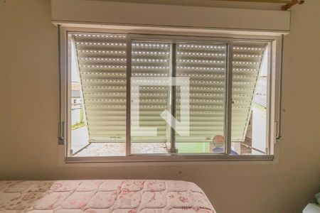 Casa à venda com 90m², 3 quartos e 3 vagasQuarto 1