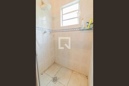 Casa à venda com 90m², 3 quartos e 3 vagasBanheiro