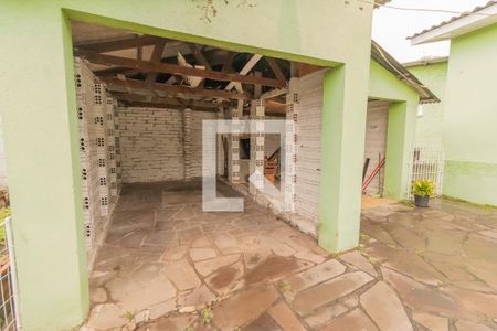 Casa à venda com 90m², 3 quartos e 3 vagasGaragem