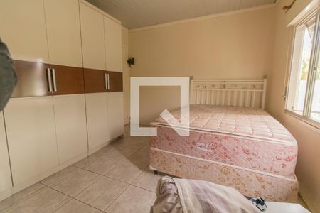 Casa à venda com 90m², 3 quartos e 3 vagasQuarto 1