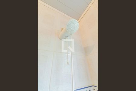 Casa à venda com 90m², 3 quartos e 3 vagasBanheiro