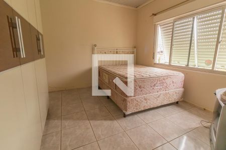 Casa à venda com 90m², 3 quartos e 3 vagasQuarto 1