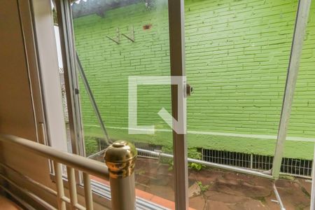Casa à venda com 90m², 3 quartos e 3 vagasQuarto 2