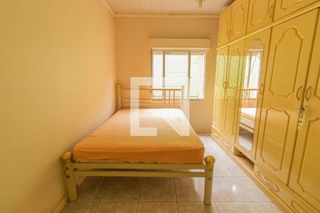 Casa à venda com 90m², 3 quartos e 3 vagasQuarto 2