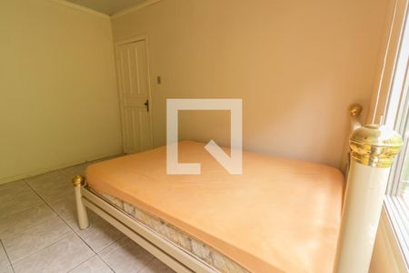 Casa à venda com 90m², 3 quartos e 3 vagasQuarto 2