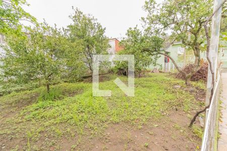Casa à venda com 90m², 3 quartos e 3 vagasÁrea Externa