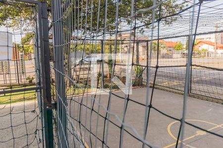 Apartamento à venda com 54m², 2 quartos e 1 vaga Apartamento à venda com 54m², 2 quartos e 1 vagaÁrea comum