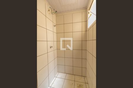 Apartamento à venda com 54m², 2 quartos e 1 vaga Apartamento à venda com 54m², 2 quartos e 1 vagaBanheiro