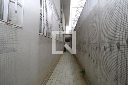 Casa à venda com 420m², 4 quartos e 4 vagasCorredor