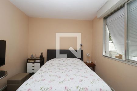 Casa à venda com 420m², 4 quartos e 4 vagasQuarto 2