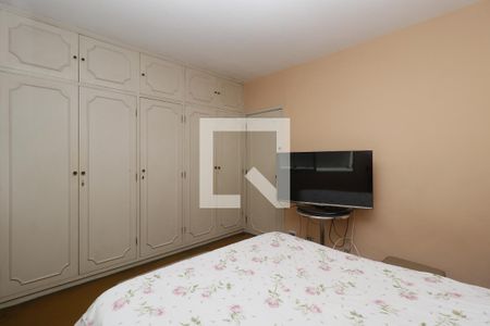 Casa à venda com 420m², 4 quartos e 4 vagasQuarto 2