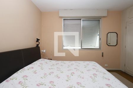 Casa à venda com 420m², 4 quartos e 4 vagasQuarto 2