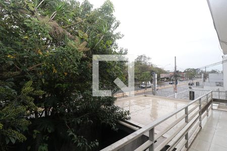 Casa à venda com 420m², 4 quartos e 4 vagasVaranda da Suíte