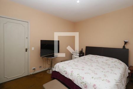 Casa à venda com 420m², 4 quartos e 4 vagasQuarto 2