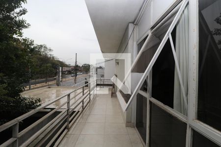 Casa à venda com 420m², 4 quartos e 4 vagasVaranda da Suíte