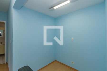 Escritório de apartamento à venda com 2 quartos, 66m² em Jardim das Acacias, São Paulo