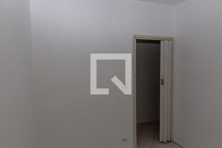 Quarto 1 de casa para alugar com 2 quartos, 120m² em Taboão, Diadema