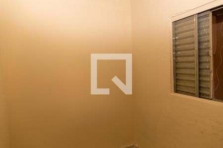 Casa para alugar com 120m², 2 quartos e 2 vagasQuarto de Serviço