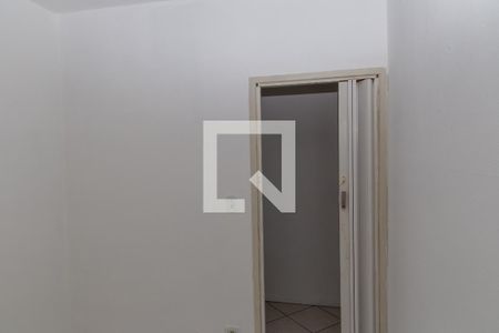 Quarto 1 de casa para alugar com 2 quartos, 120m² em Taboão, Diadema